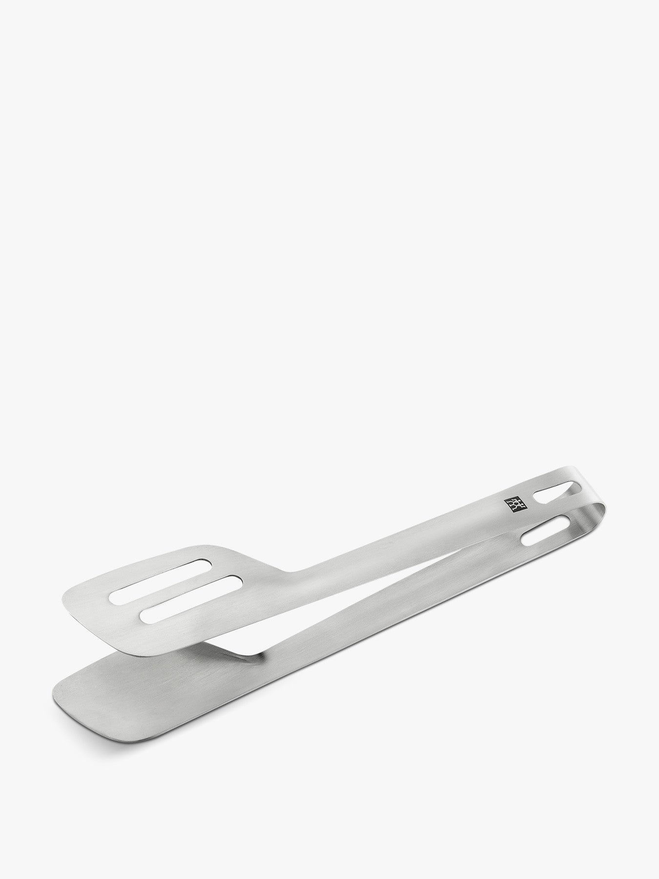 Universal Tongs