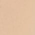 DESERTBEIGE