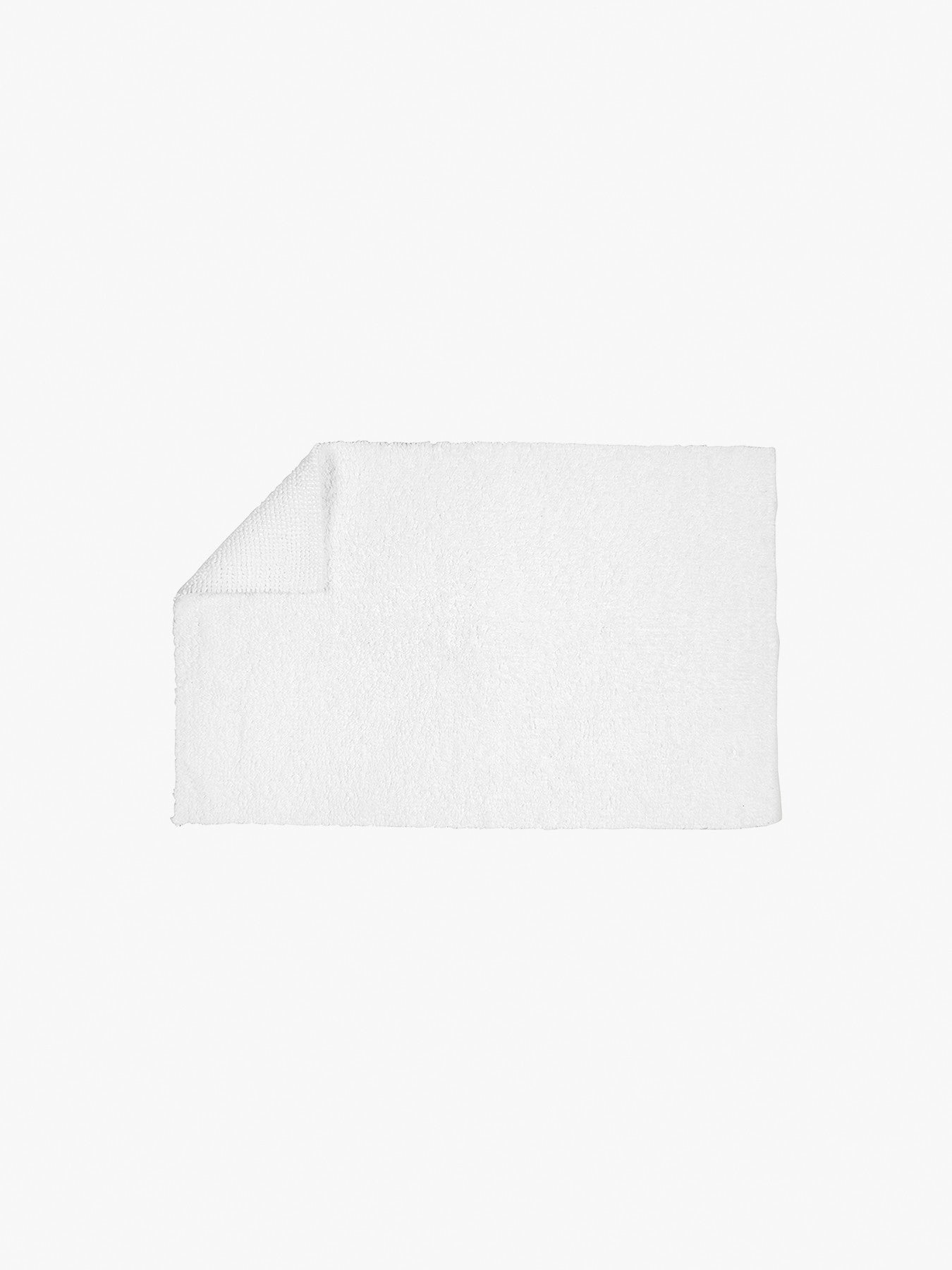 Supreme Reversible Bath Mat