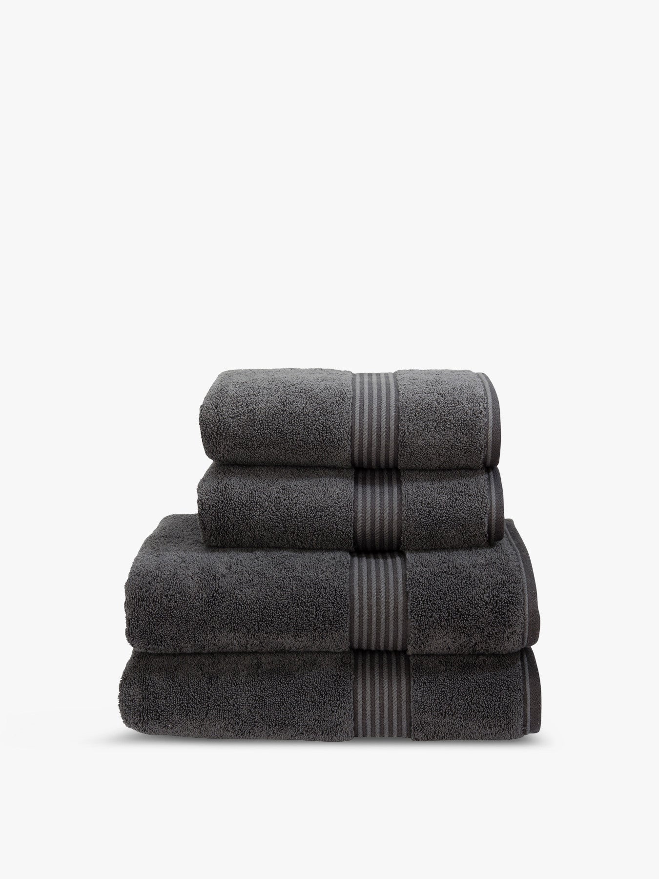 Supreme Reversible Pedestal Mat