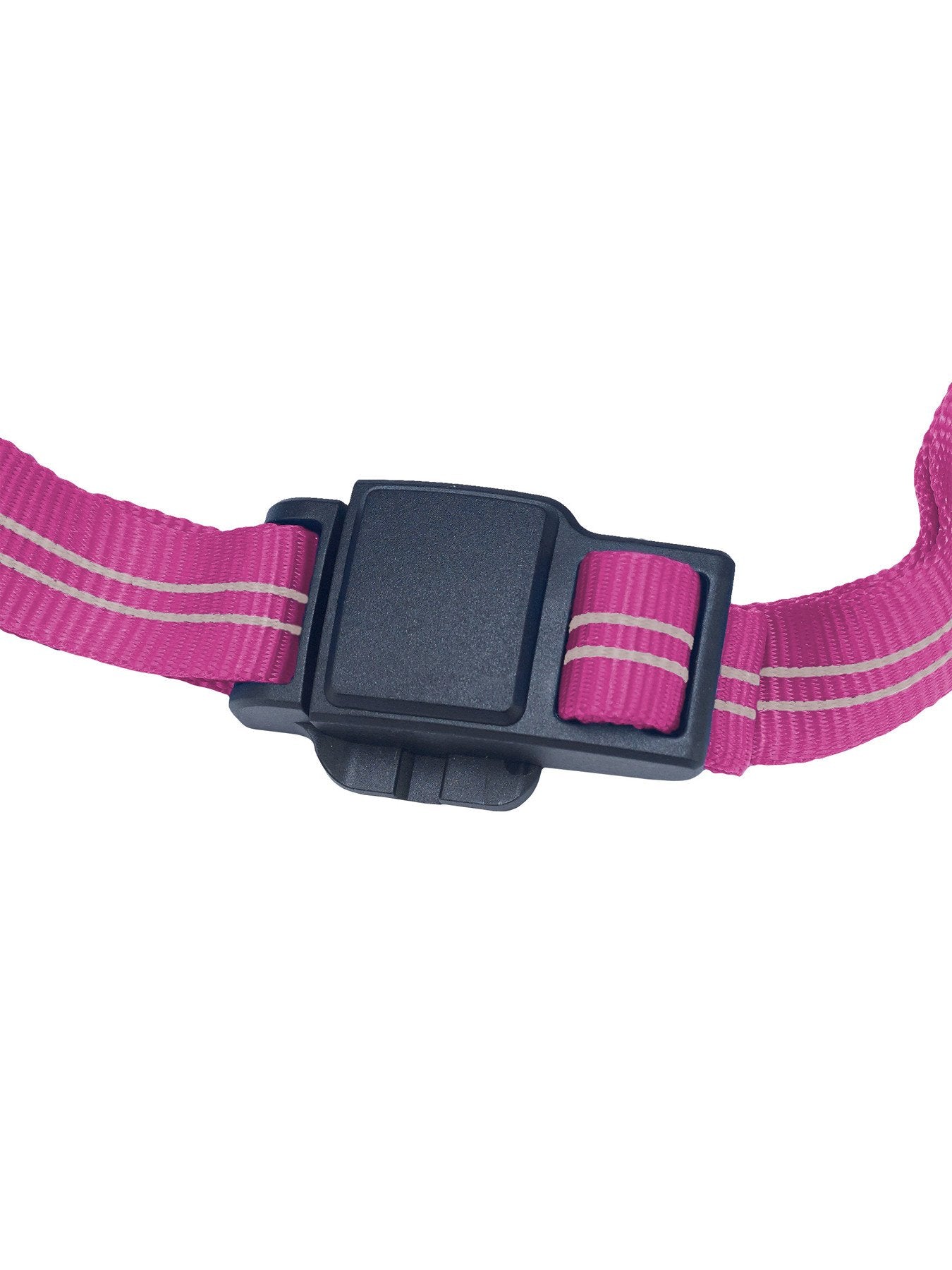 Micro Deluxe Unicorn Helmet - Medium 54-58cm