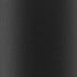 ALLBLACK