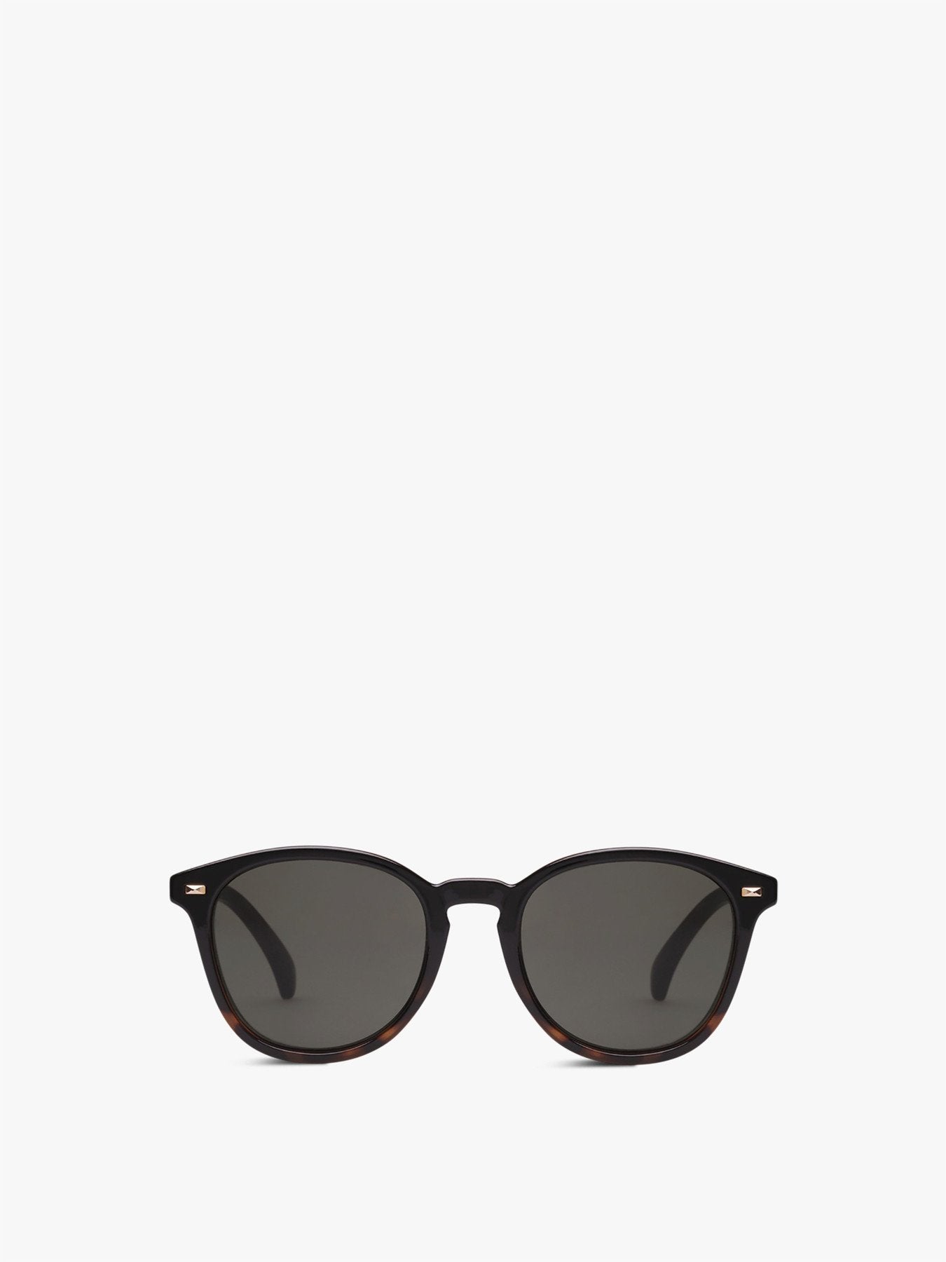 Bandwagon Sunglasses