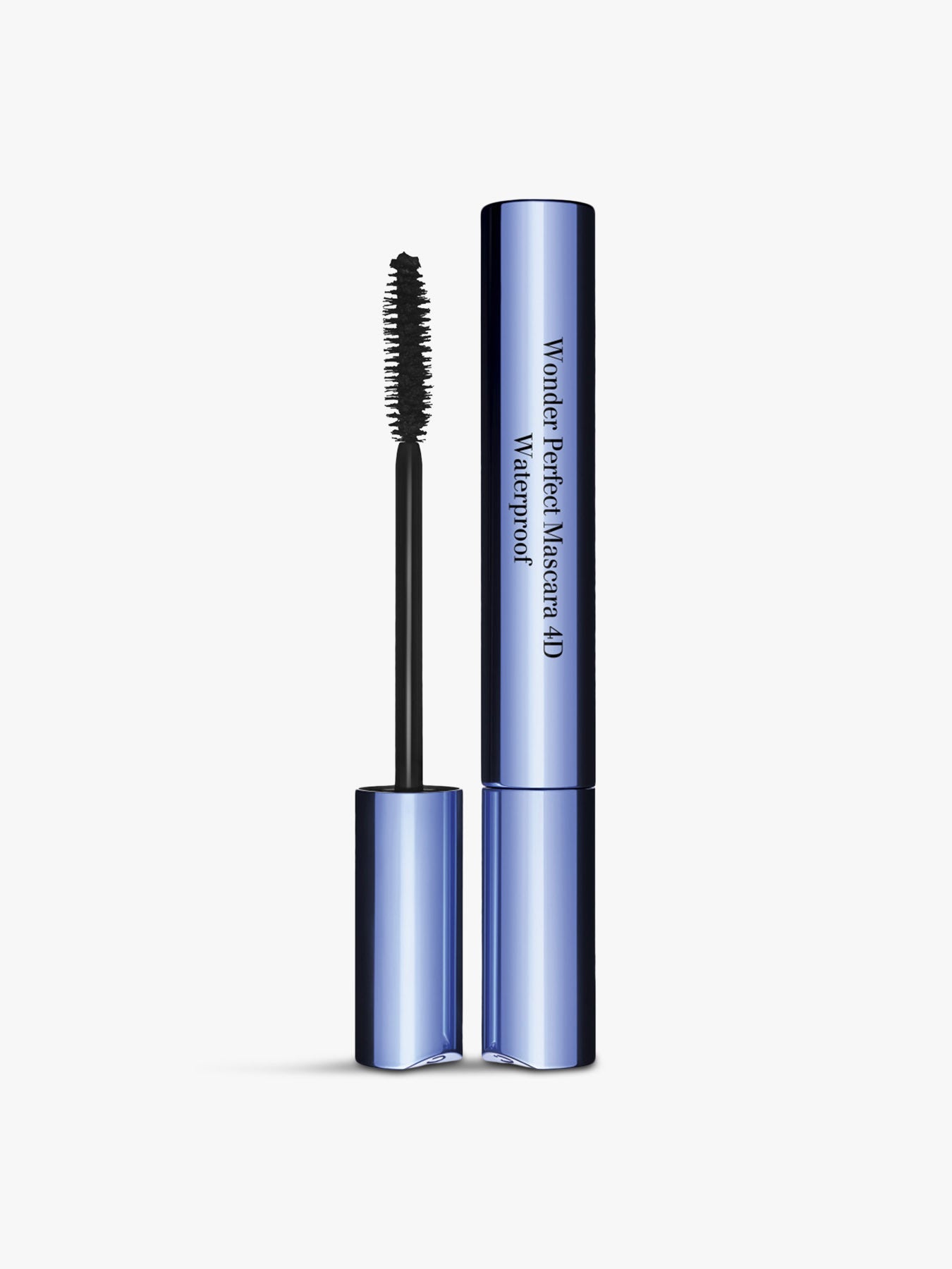 Waterproof Wonder Perfect 4D Mascara Limited Edition
