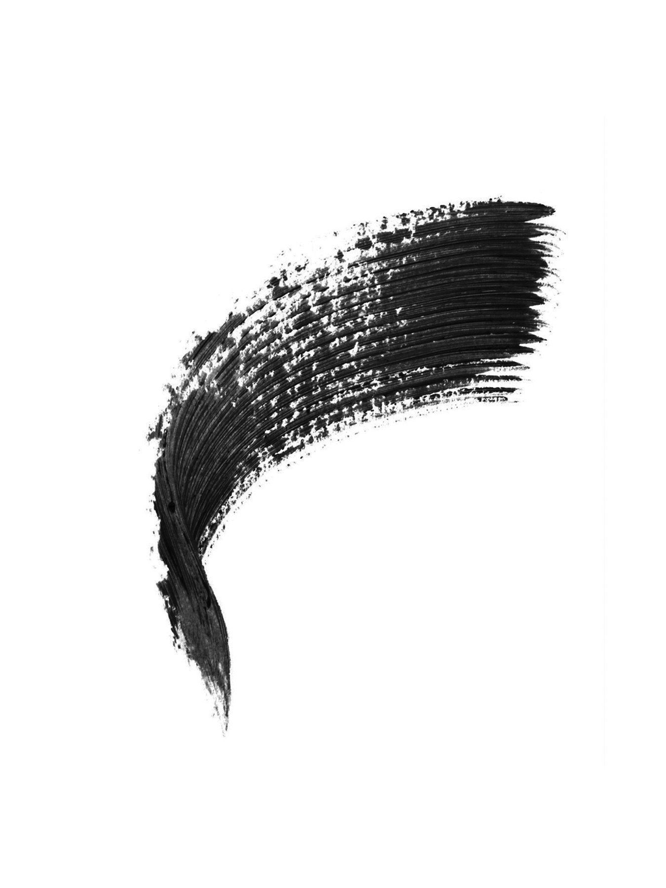 Waterproof Wonder Perfect 4D Mascara Limited Edition