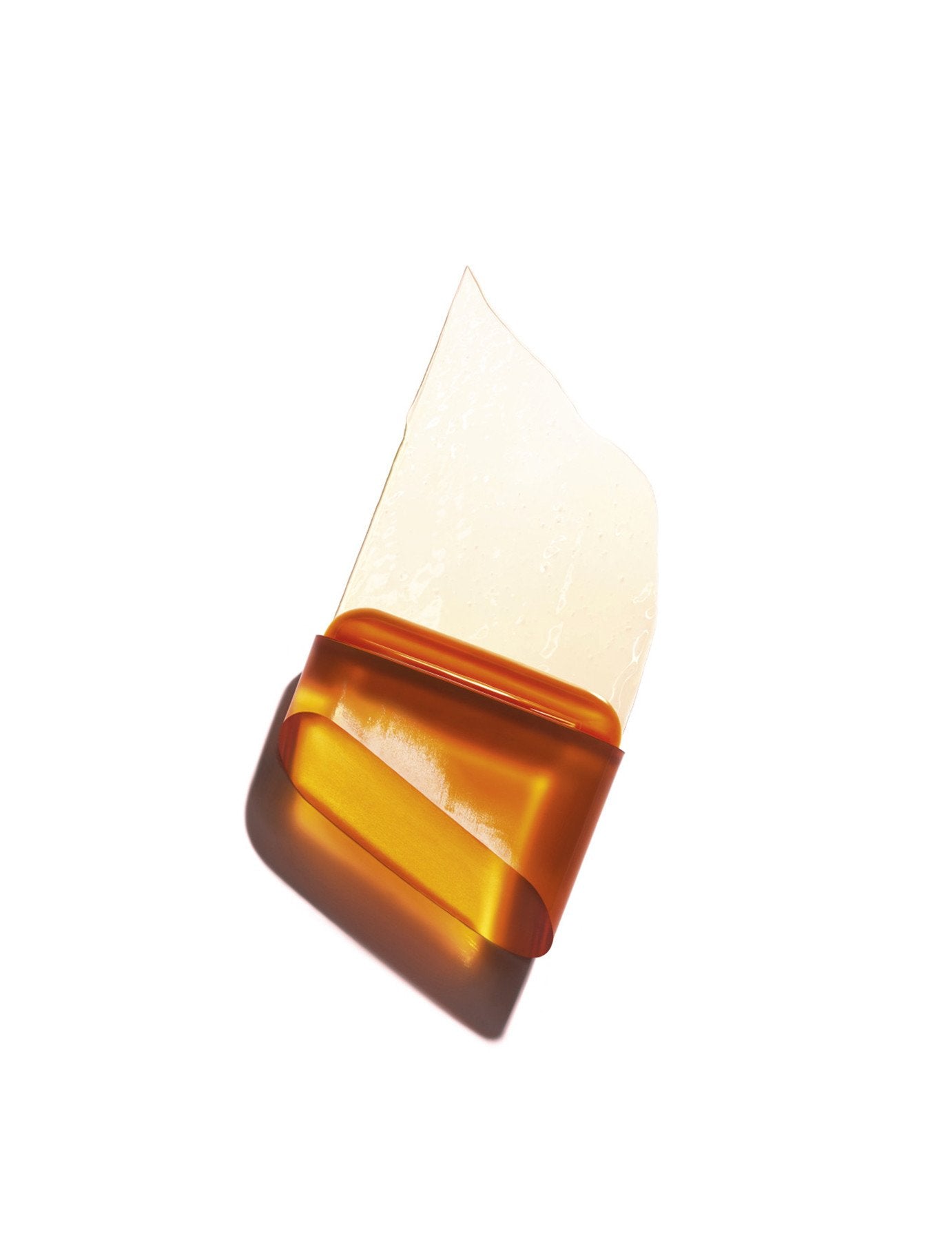 Sun Care Stick SPF 50