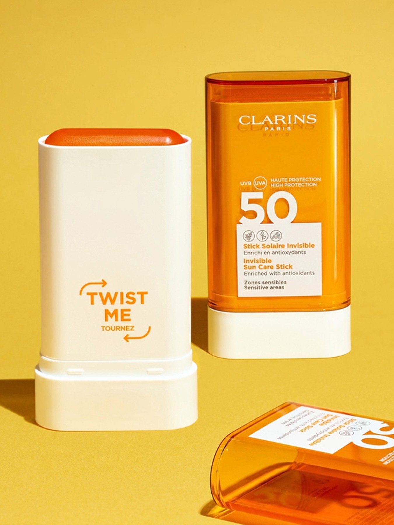 Sun Care Stick SPF 50