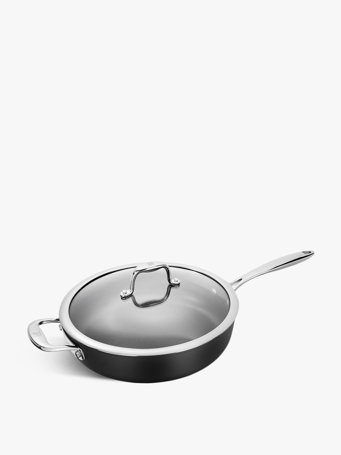 Forte Saute Pan 28cm