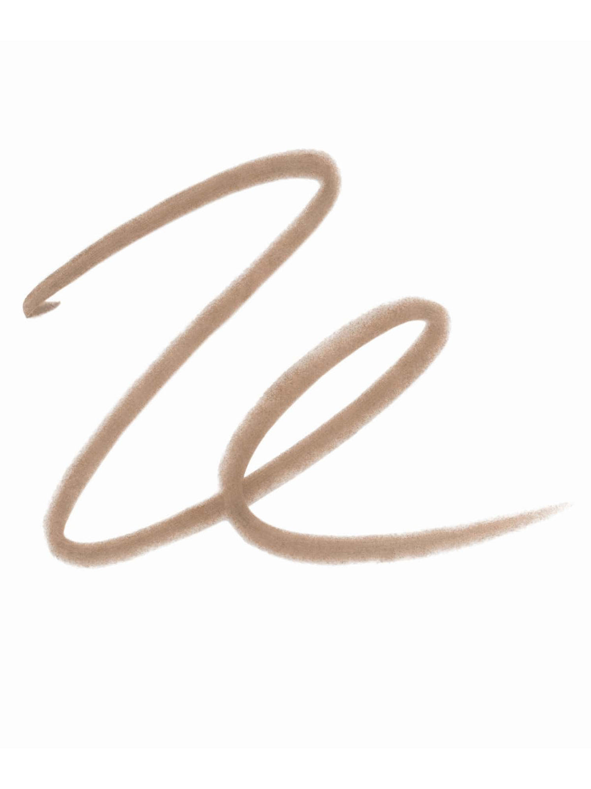 Precisely My Brow Pencil Shade Extensions Mini