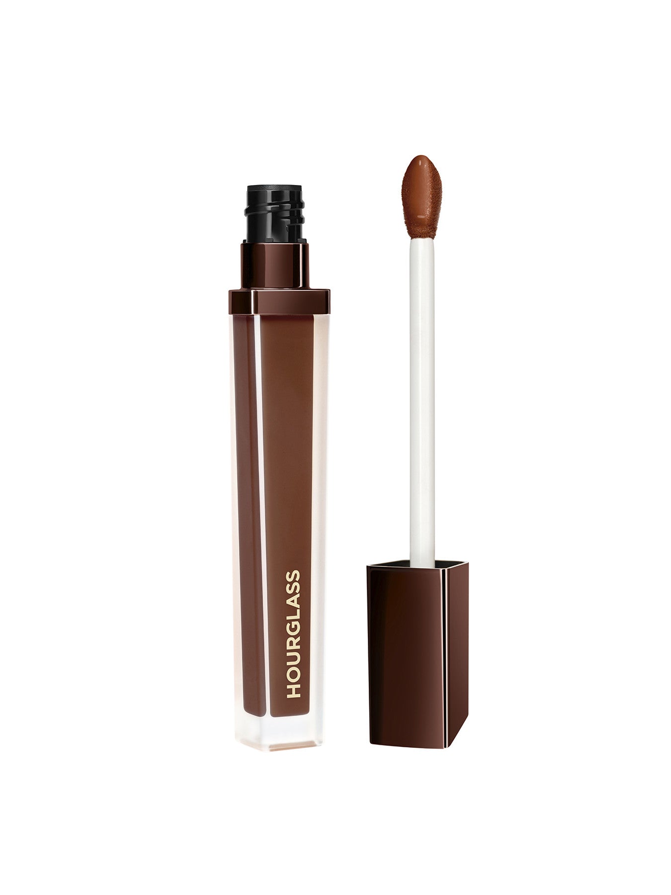 Vanish™ Airbrush Concealer