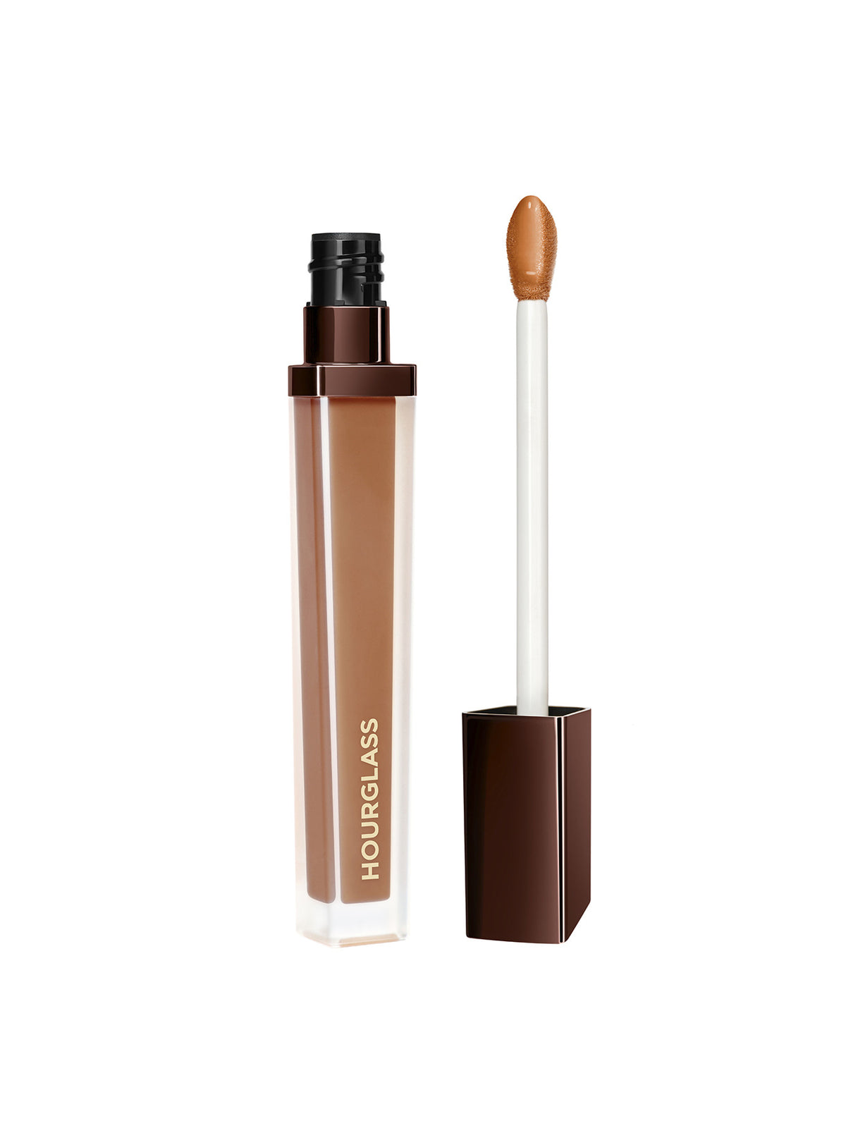 Vanish™ Airbrush Concealer