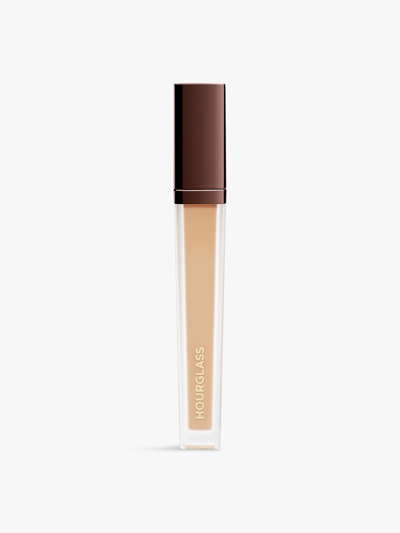 Vanish™ Airbrush Concealer