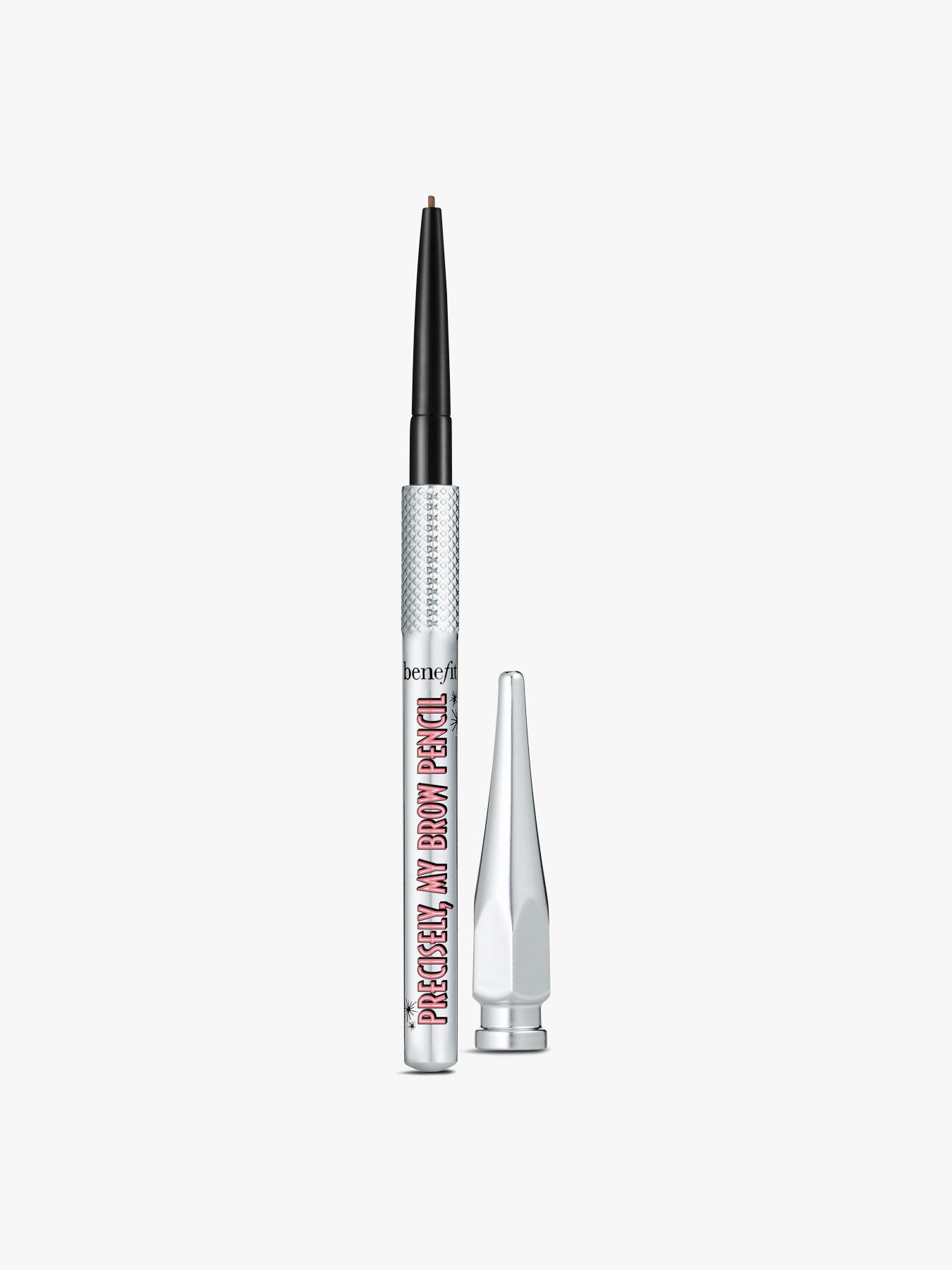 Precisely My Brow Pencil Shade Extensions Mini