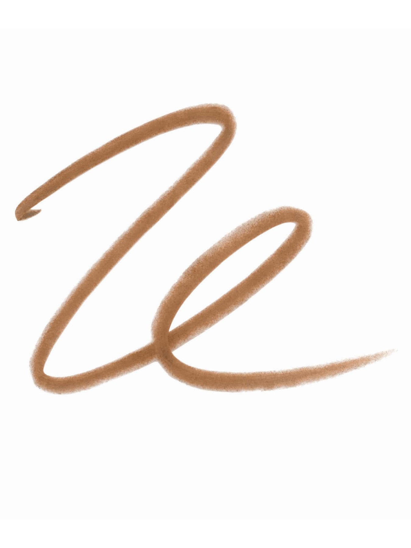 Precisely My Brow Pencil Shade Extensions Mini