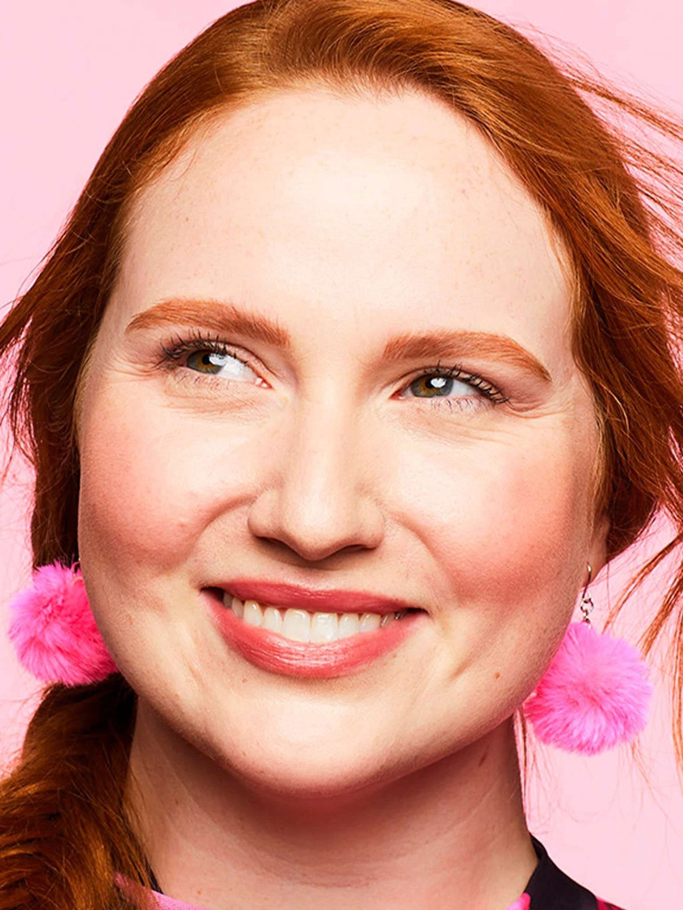 Precisely My Brow Pencil Shade Extensions Mini