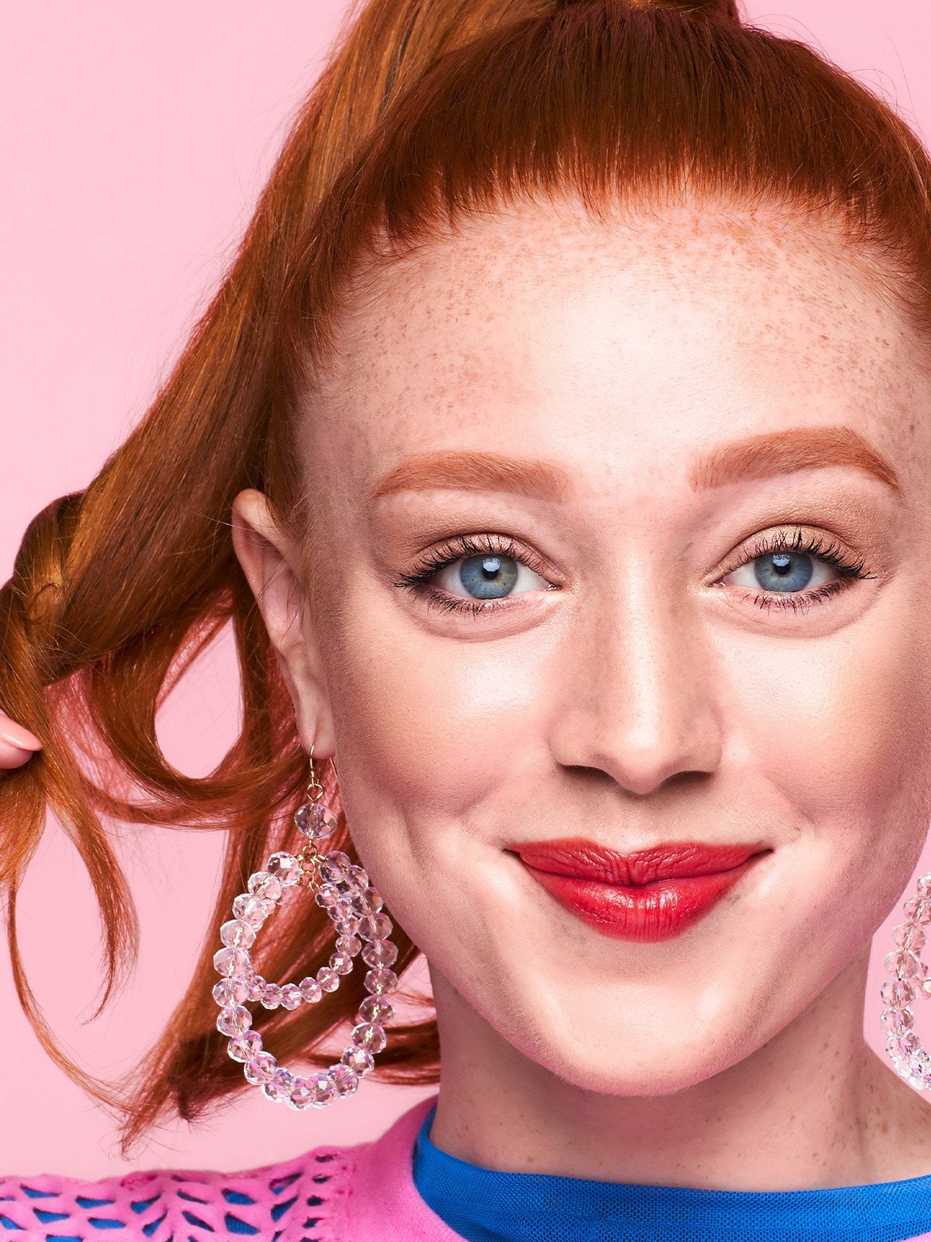 The Porefessional Hydrate Mini