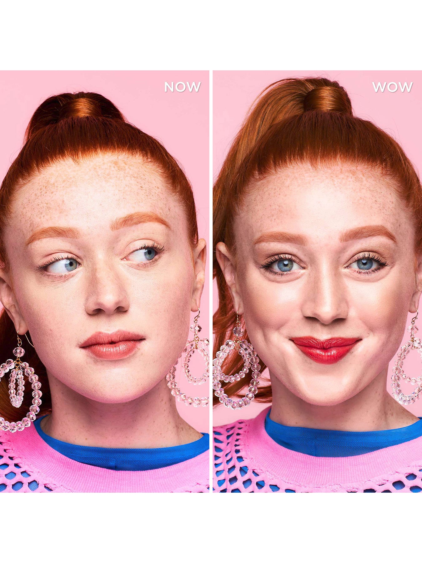 The Porefessional Hydrate Mini