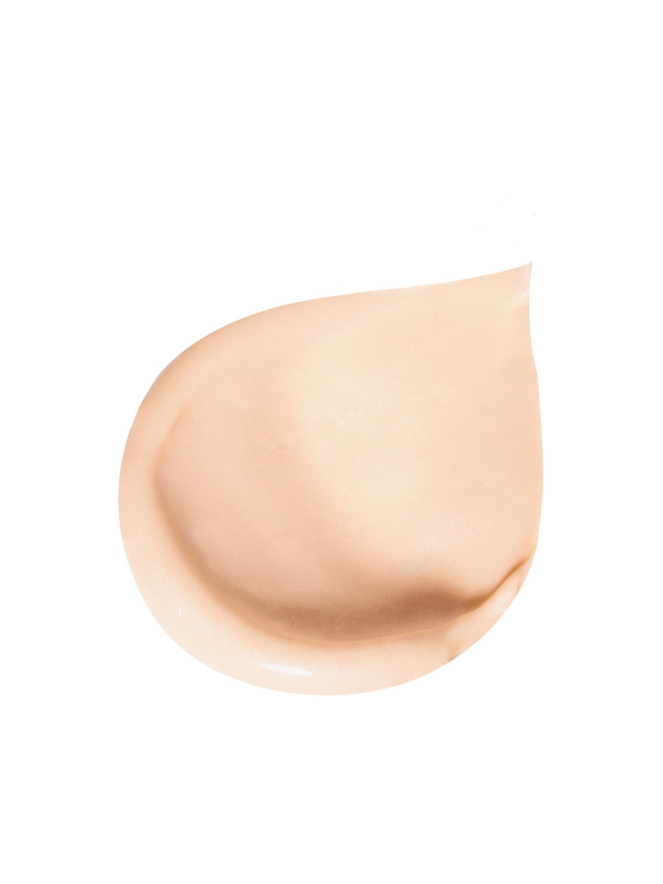 The Porefessional Hydrate Mini