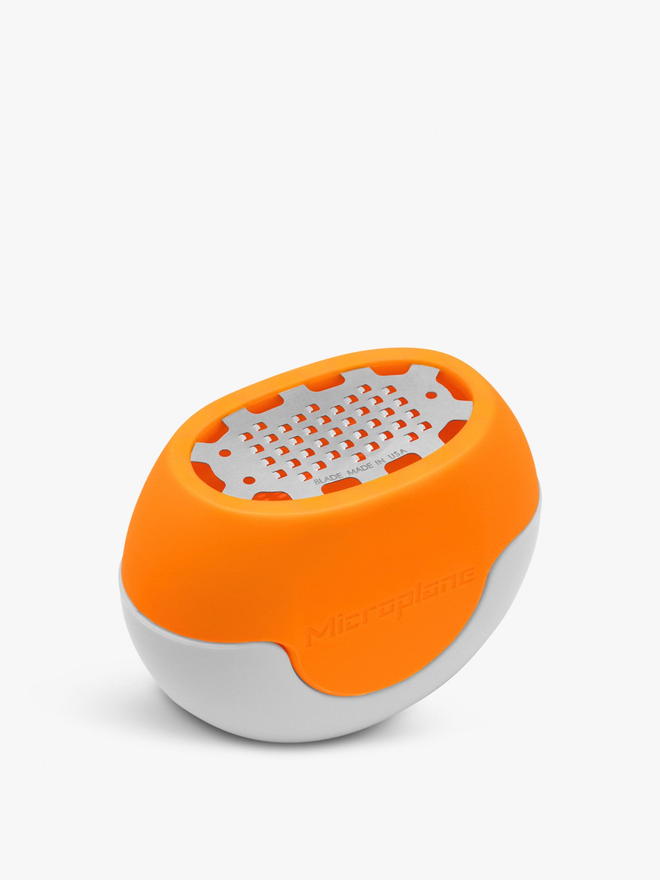 Flexi Zesti Grater