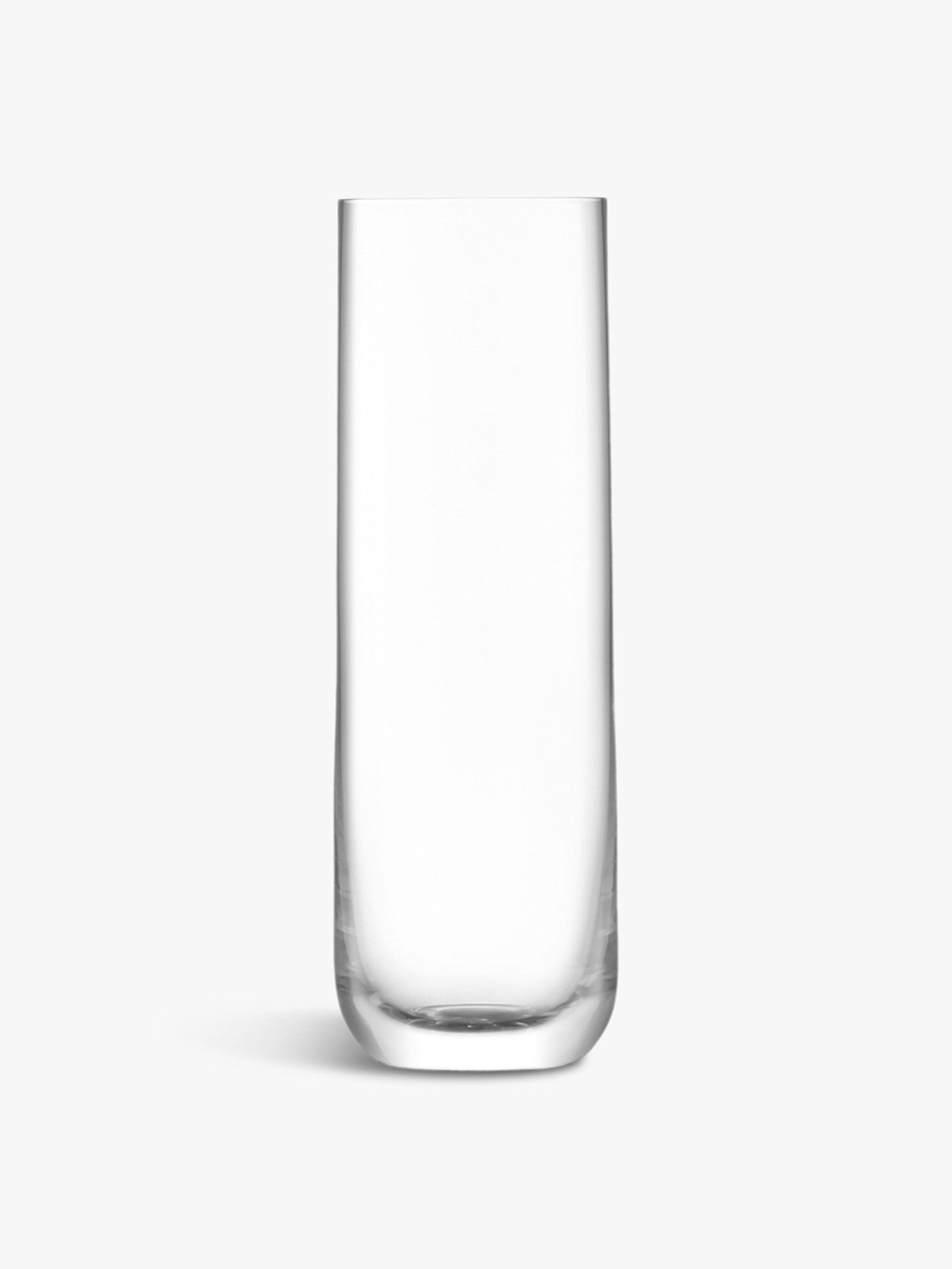 Borough Hi Ball Set of 4