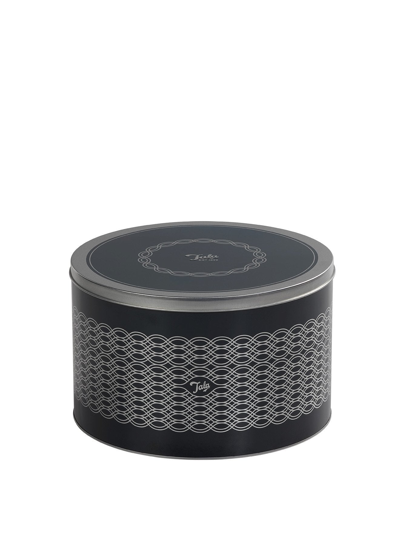 Originals 3 Piece Cake Tin Set