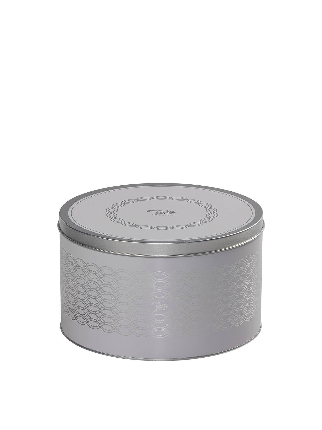 Originals 3 Piece Cake Tin Set