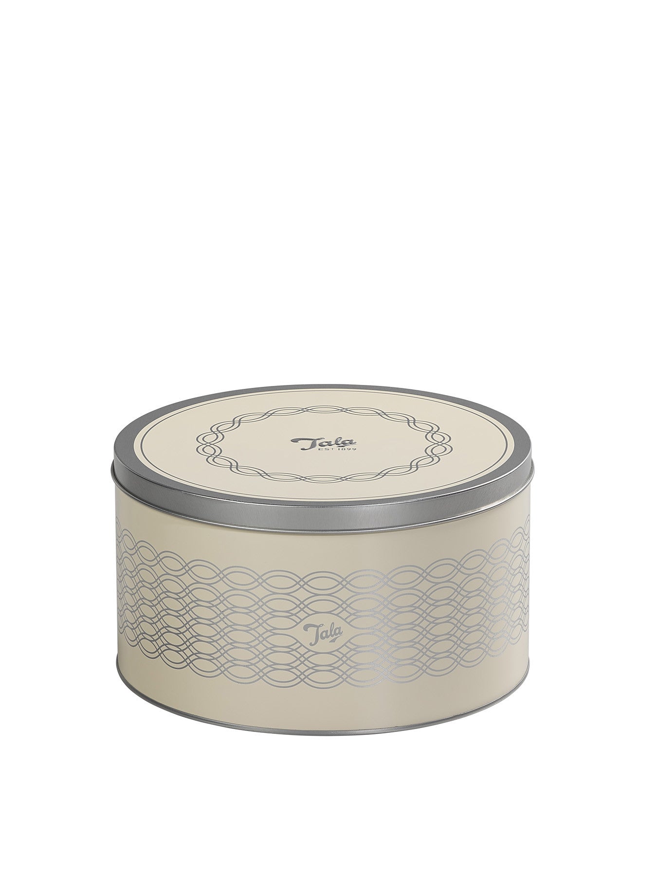 Originals 3 Piece Cake Tin Set