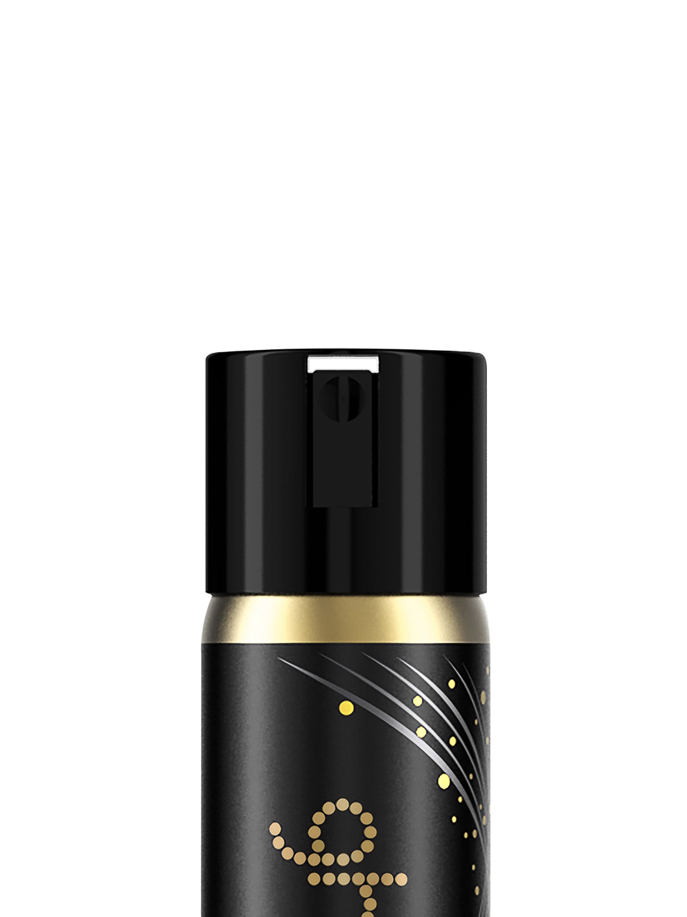 Final Fix Hairspray 75 ml