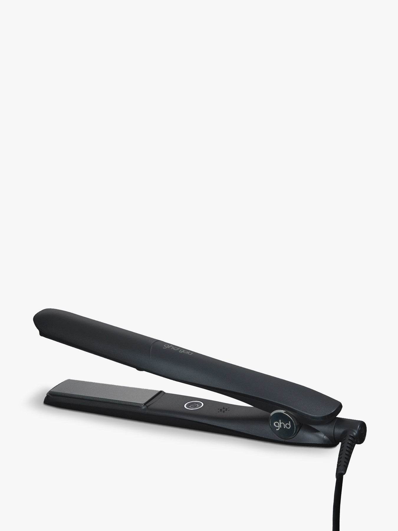 ghd Gold - Hair Straightener