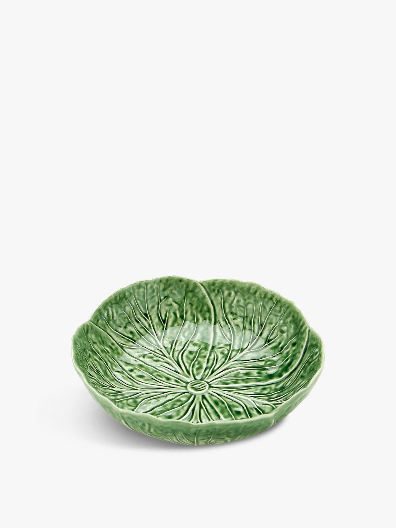 Bordallo Medium Bowl