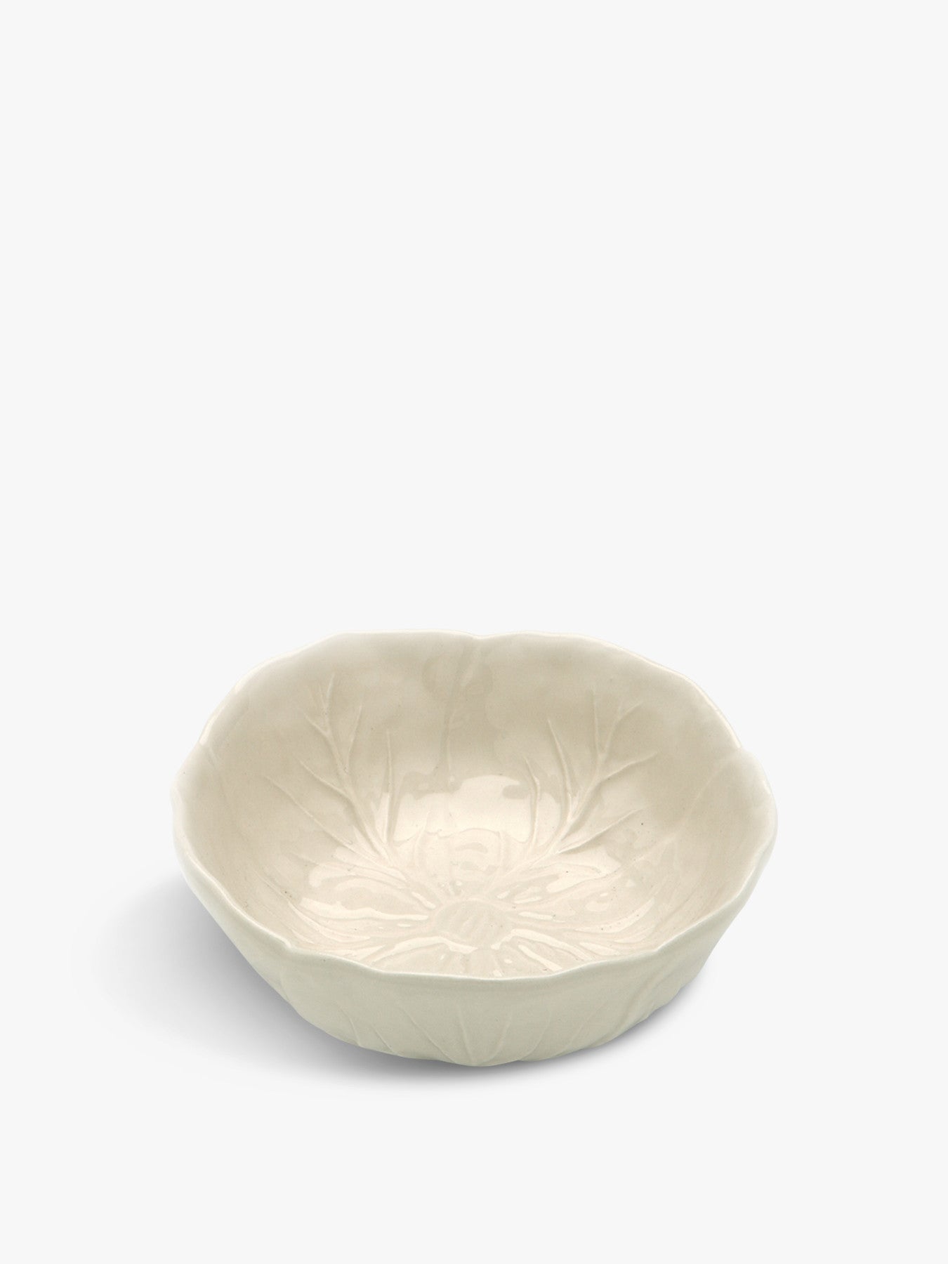 Extra Small Bordallo Bowl