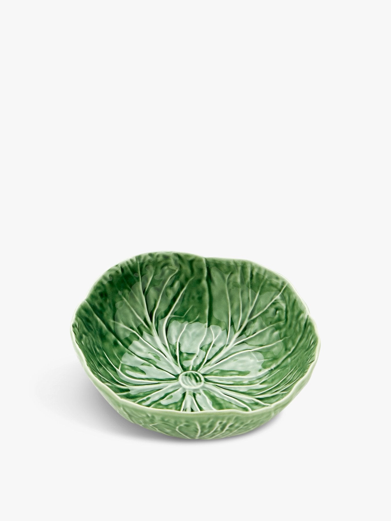 Small Bordallo Bowl