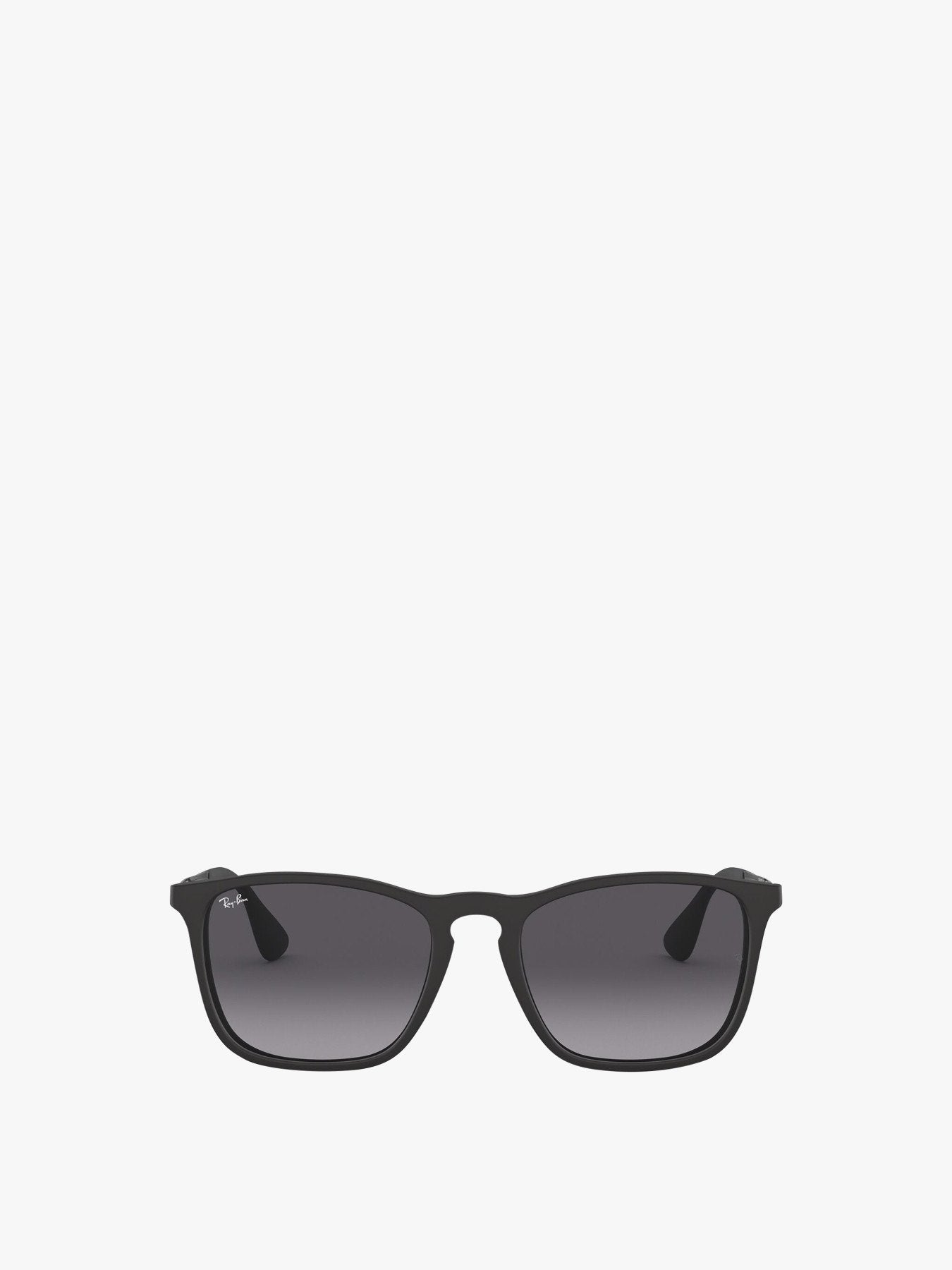 RB4187 Chris Sunglasses