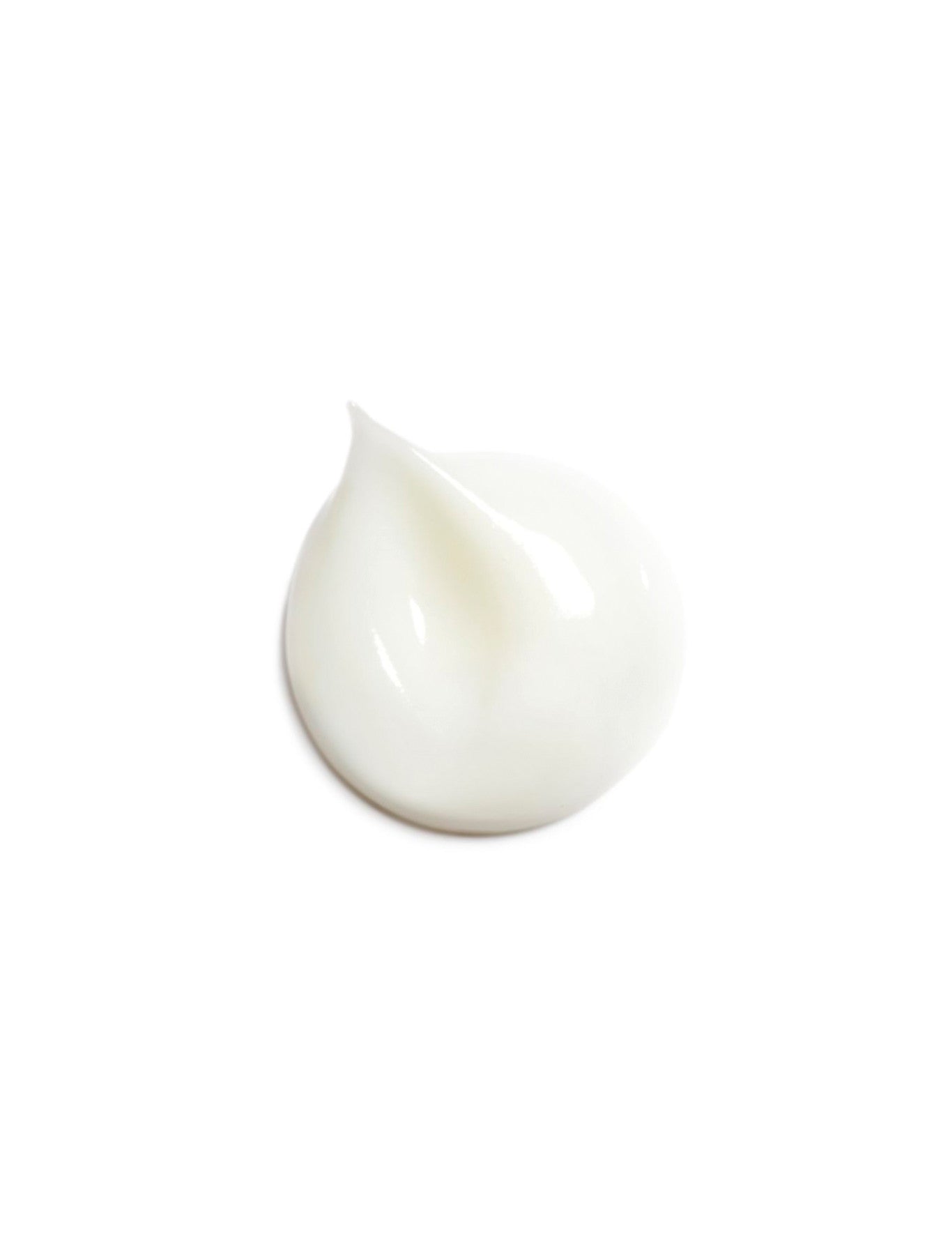 LE LIFT EYE CREAM Smooths - Firms