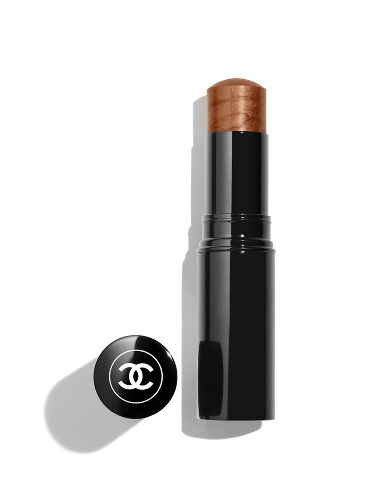 Baume Essentiel Multi-Use Glow Stick