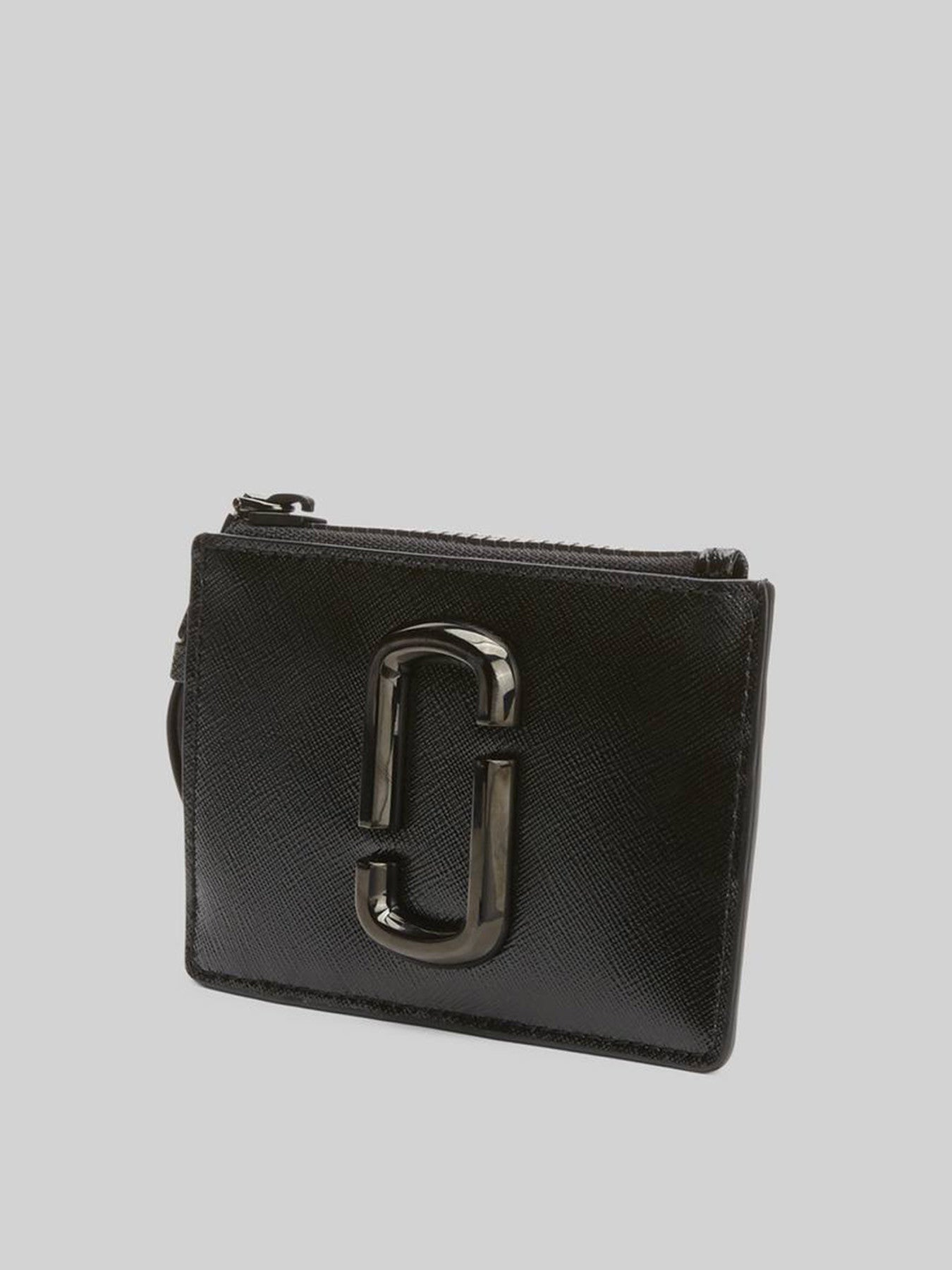 Snapshot DTM Top Zip Multi Wallet