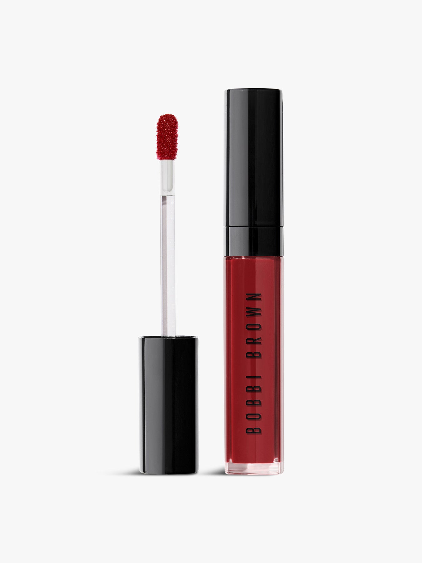 Crushed Oil-Infused Gloss