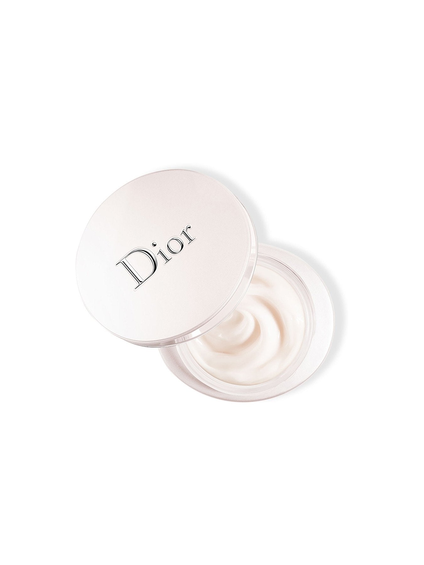 Capture Totale Firming Wrinkle Correcting Eye Cream 15ml