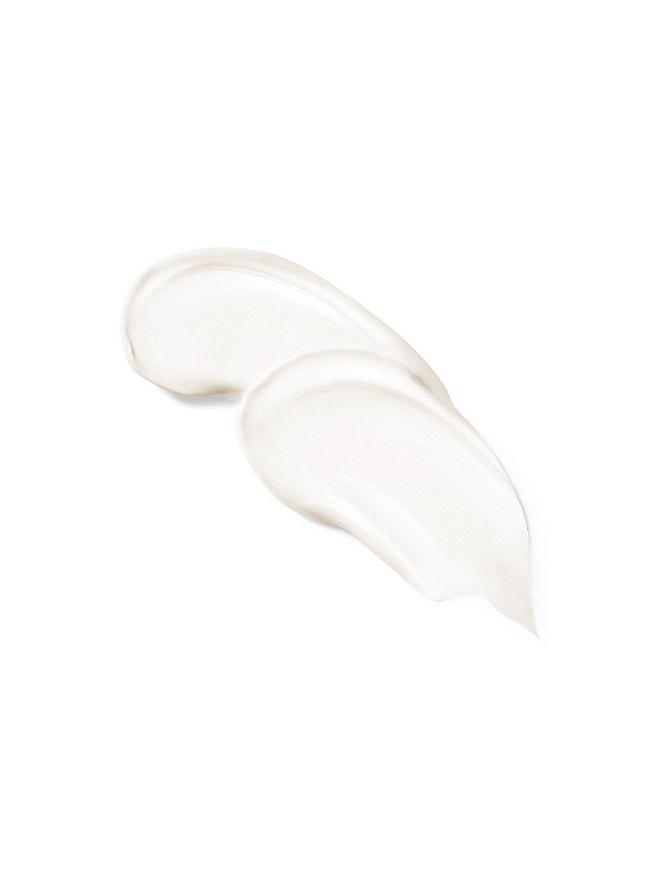 Capture Totale Firming Wrinkle Correcting Eye Cream 15ml