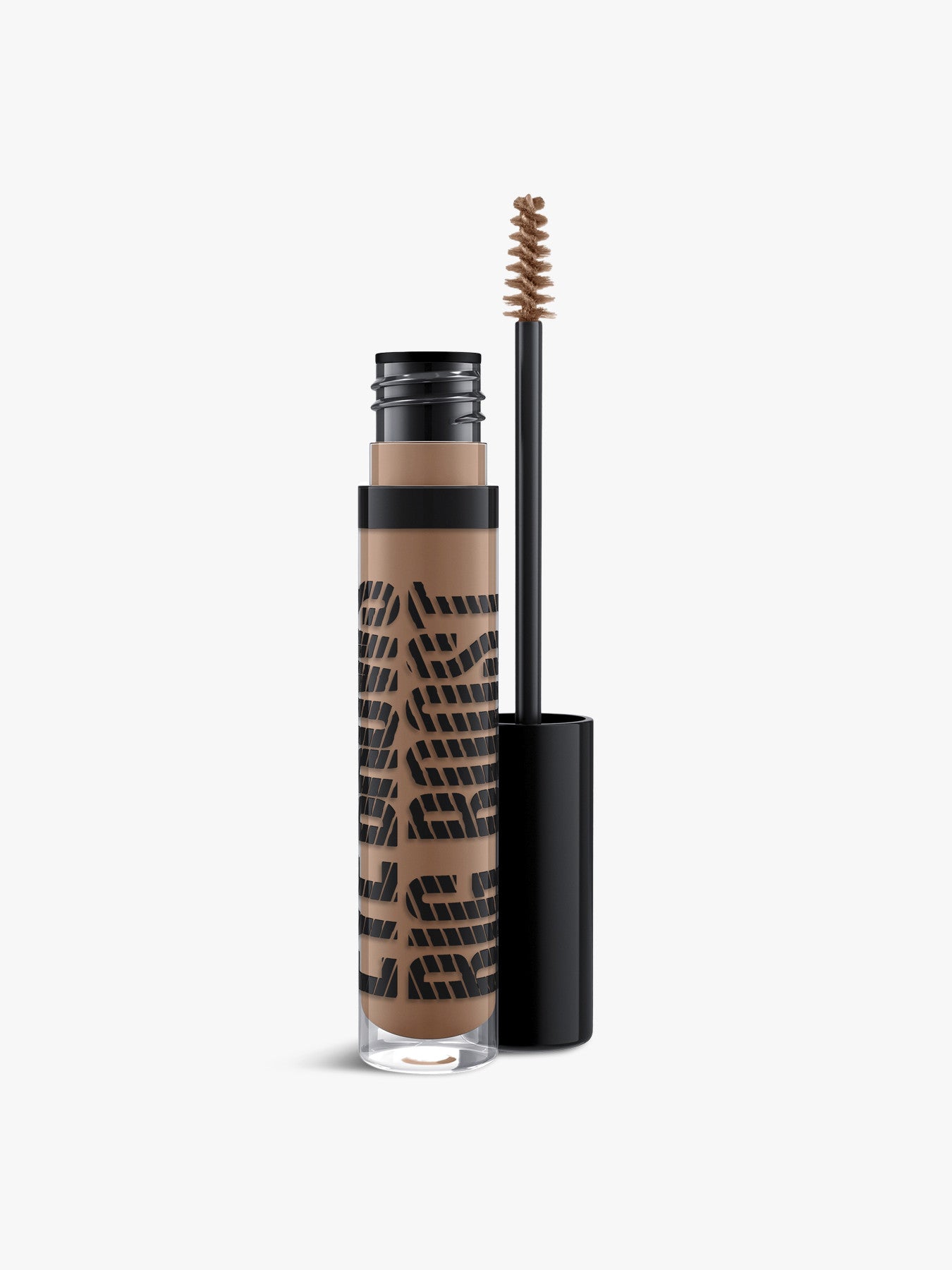 Eye Brows Big Boost Fibre Gel