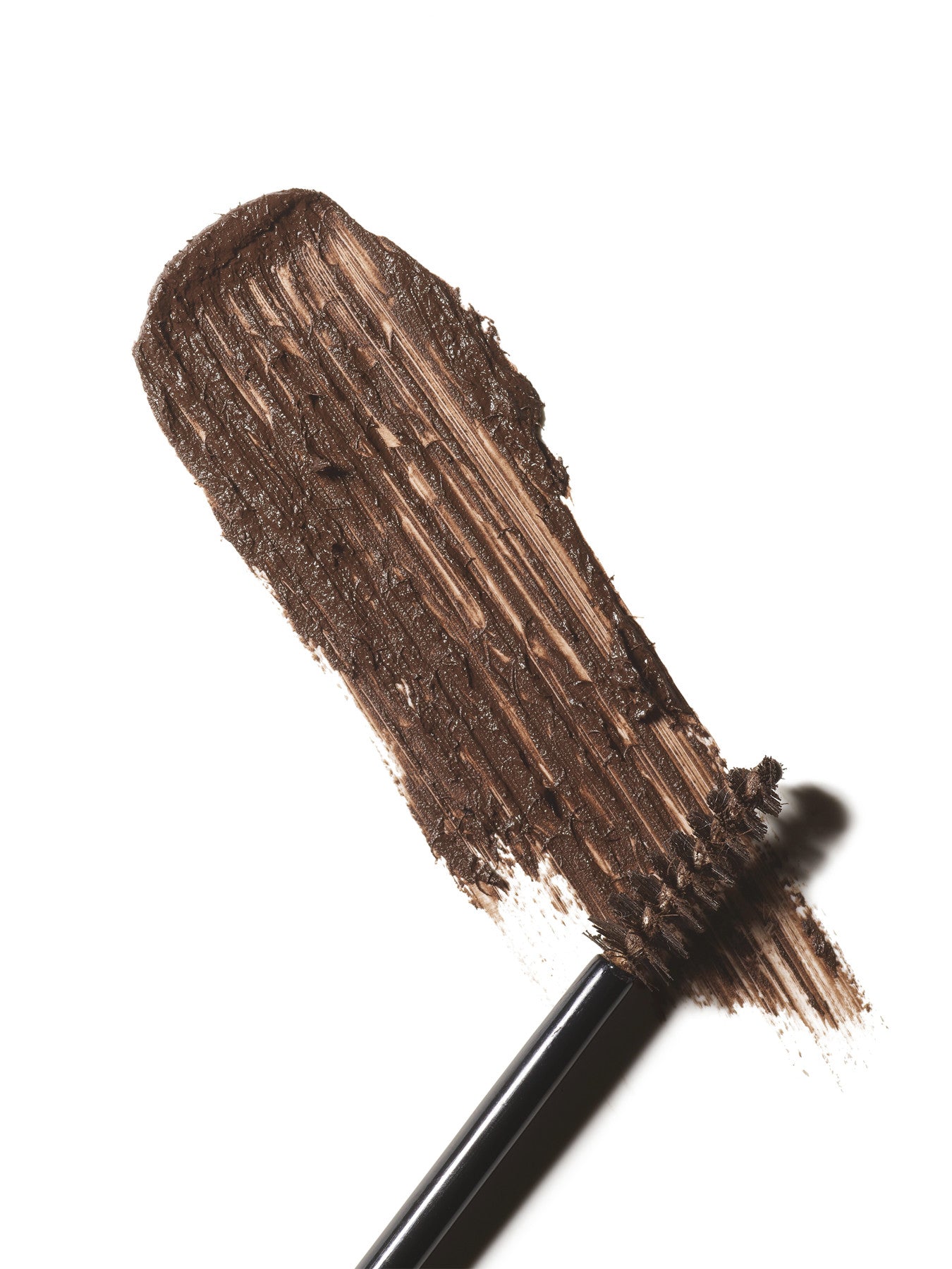 Eye Brows Big Boost Fibre Gel