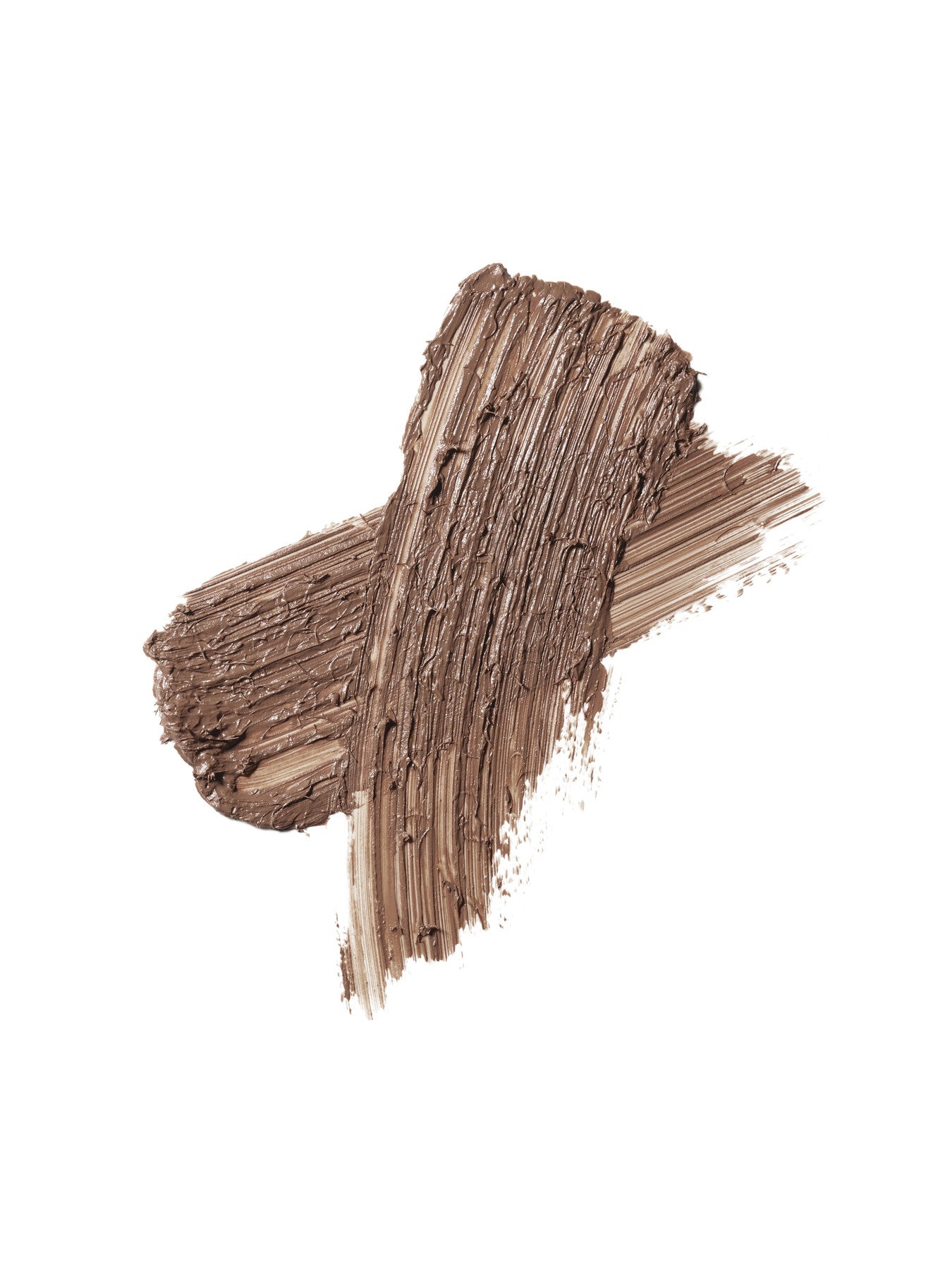 Eye Brows Big Boost Fibre Gel