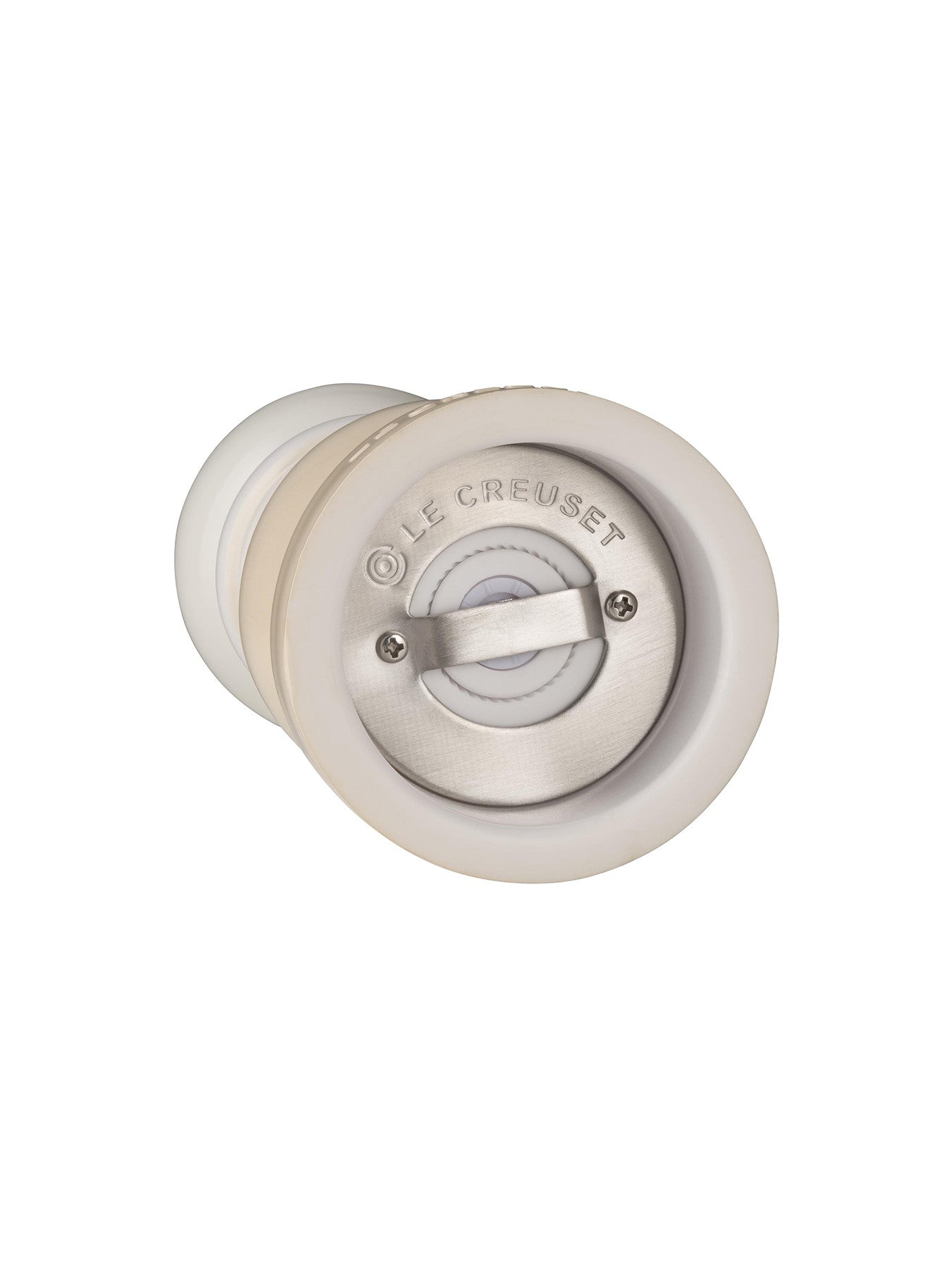 Classic Salt Mill 21cm