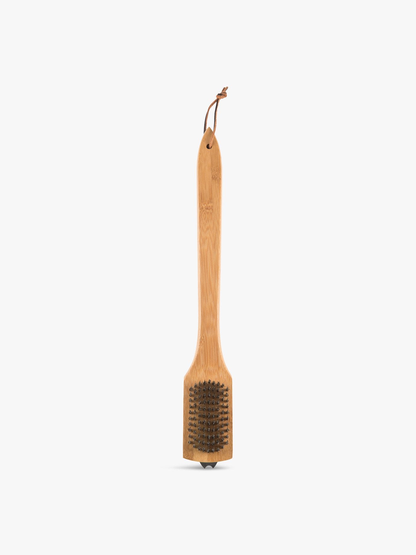 Grill Brush