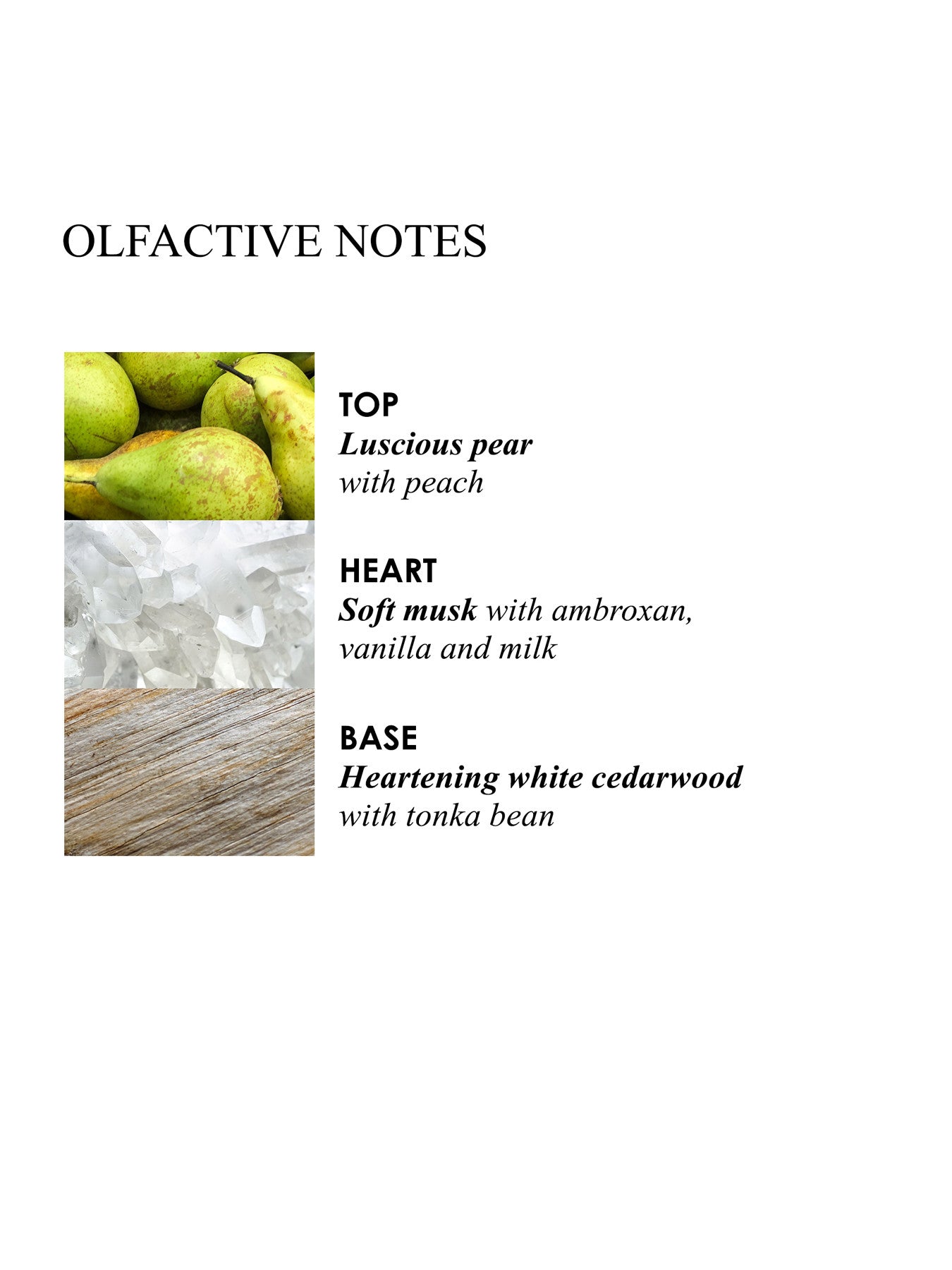 Milk Musk Bath Shower Gel 300 ml