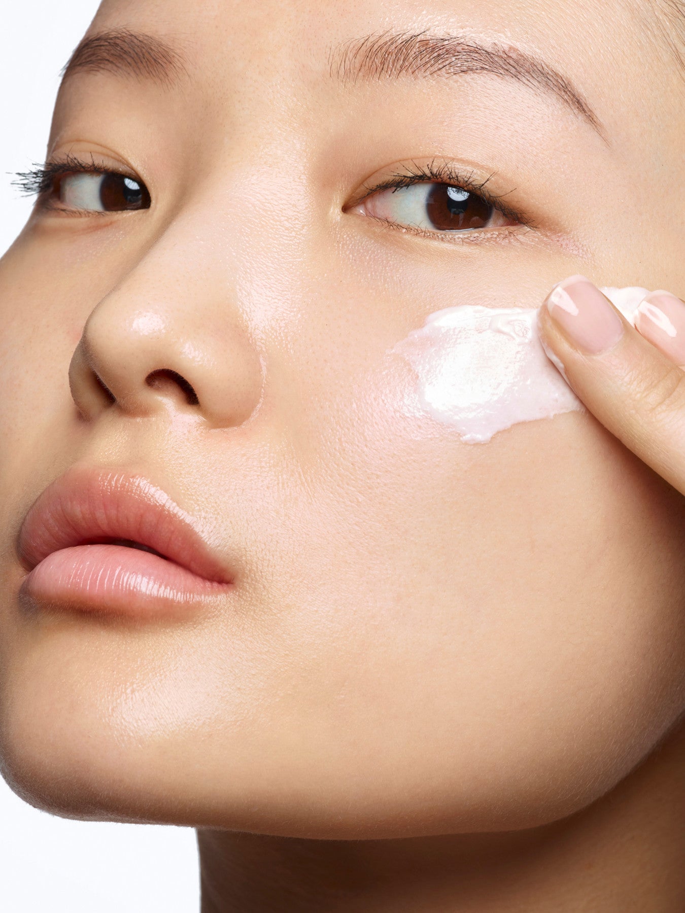 Pure Shots Perfect Plumper Cream