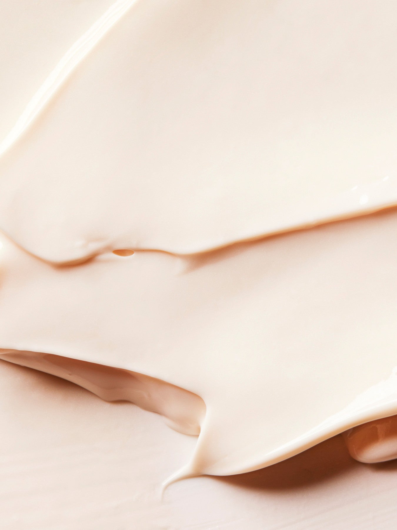 Pure Shots Perfect Plumper Cream