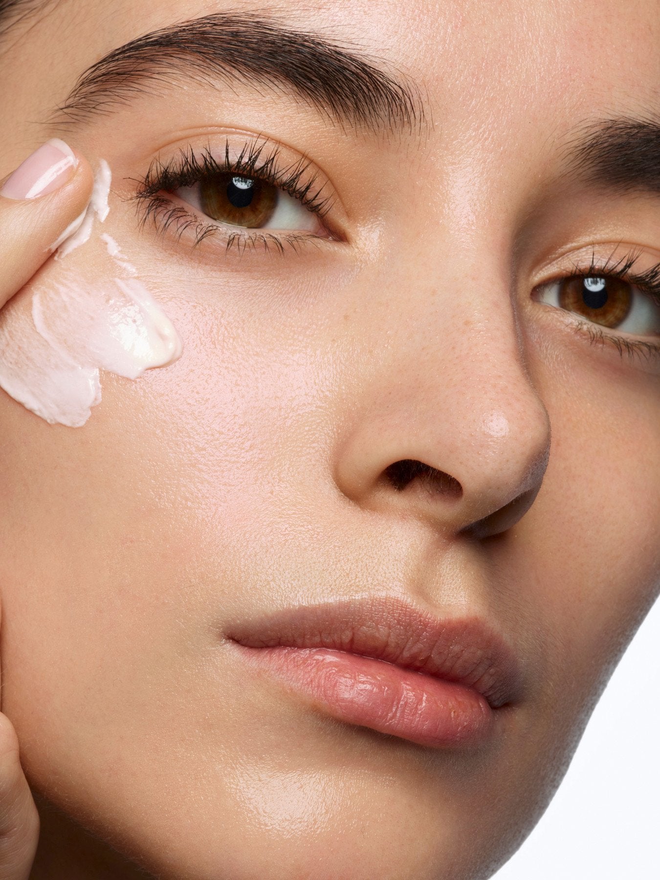 Pure Shots Perfect Plumper Cream