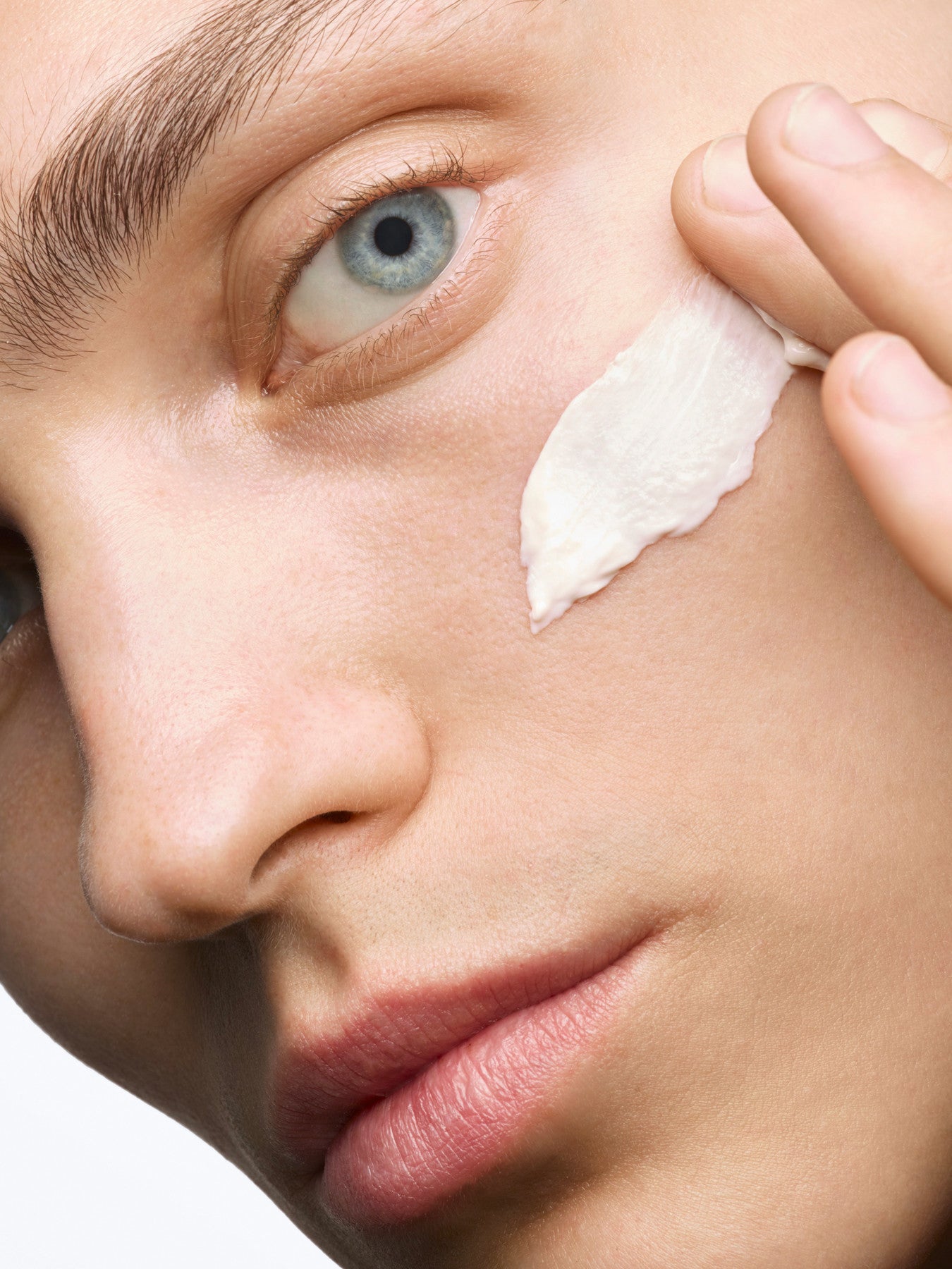 Pure Shots Perfect Plumper Cream