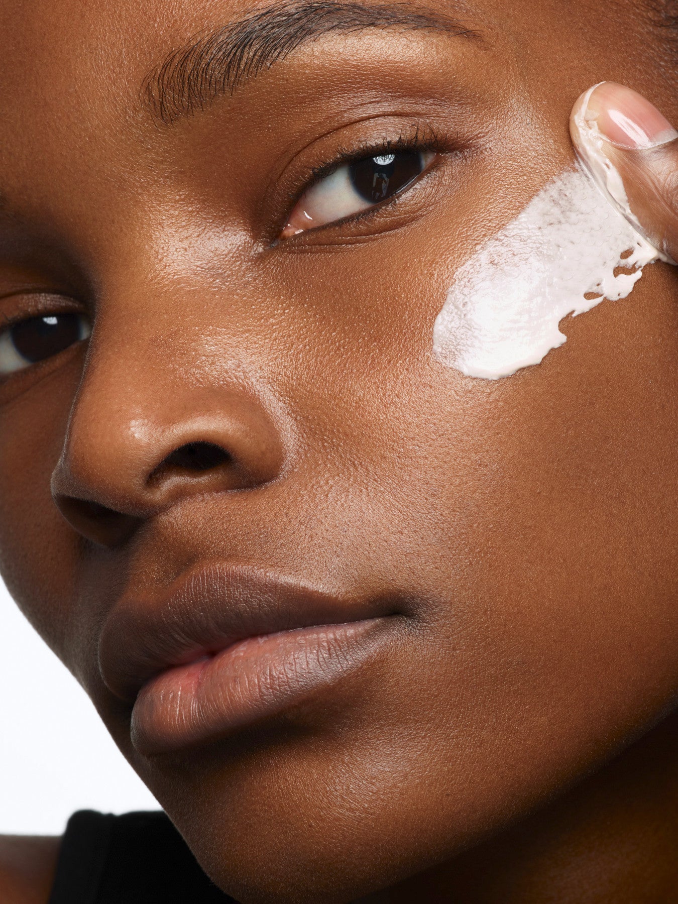 Pure Shots Perfect Plumper Cream Recharge